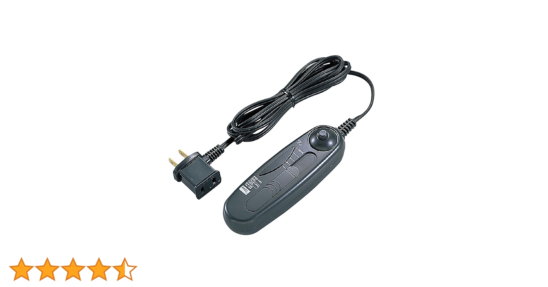 61UA9ERpUNL.jpg_BO30,255,255,